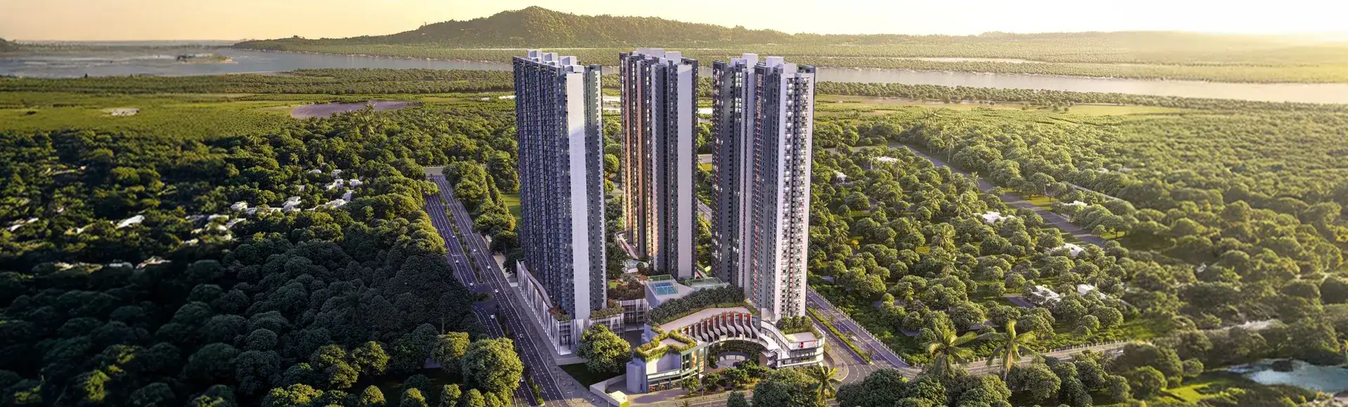 Avatara Thane