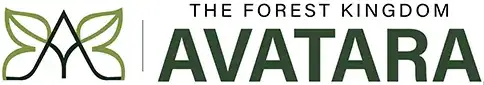 Avatara